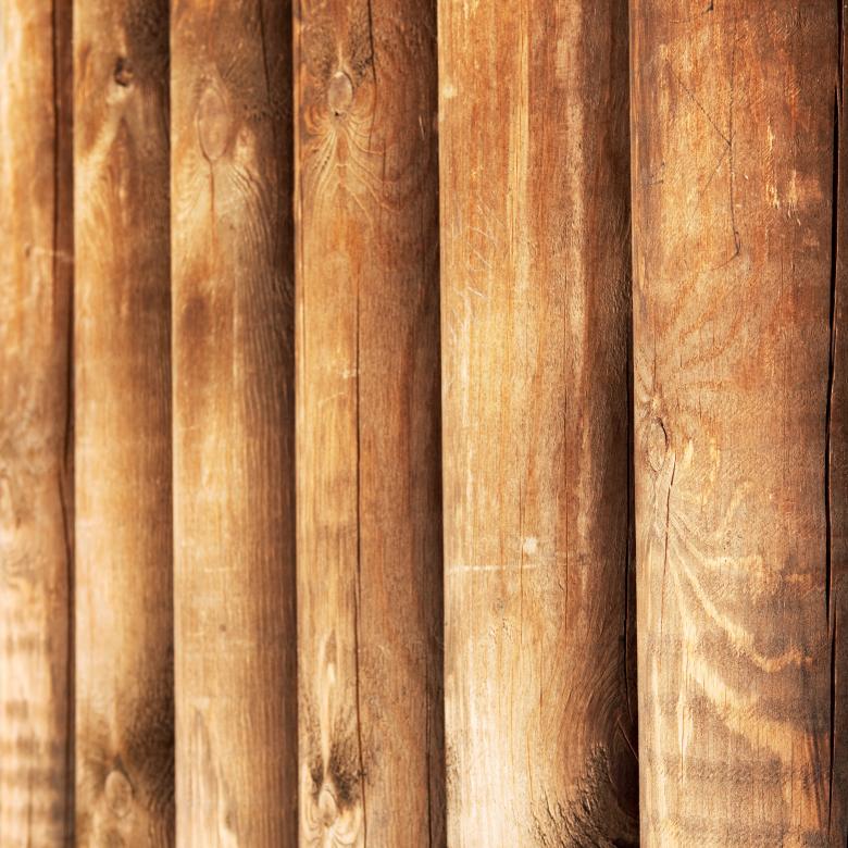 Free stock image of wood background created by 2happy