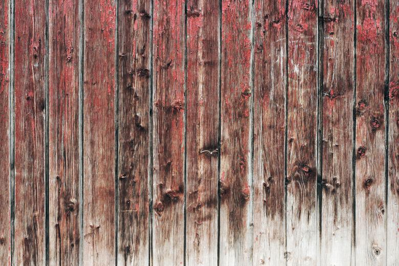 Free stock image of wood background created by 2happy