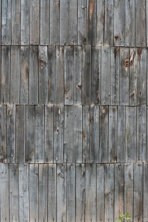 Free stock image of wood background created by 2happy