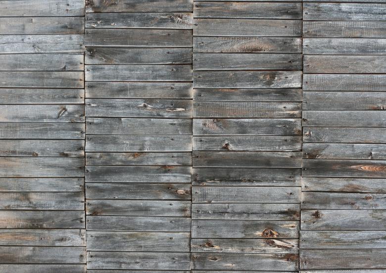 Free stock image of wood background created by 2happy
