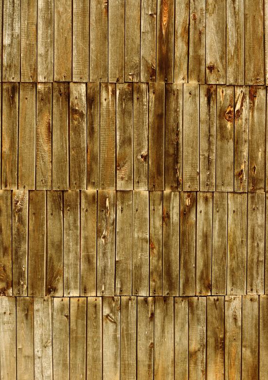 Free stock image of wood background created by 2happy