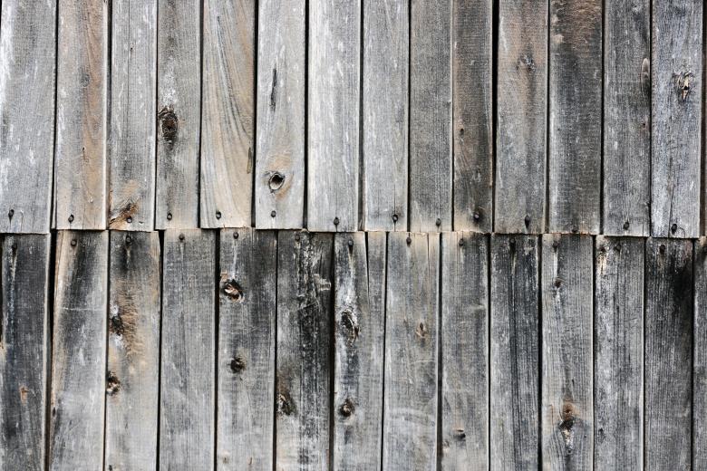Free stock image of Weathered old wood background created by 2happy