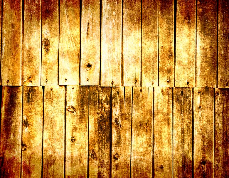 Free stock image of wood background created by 2happy