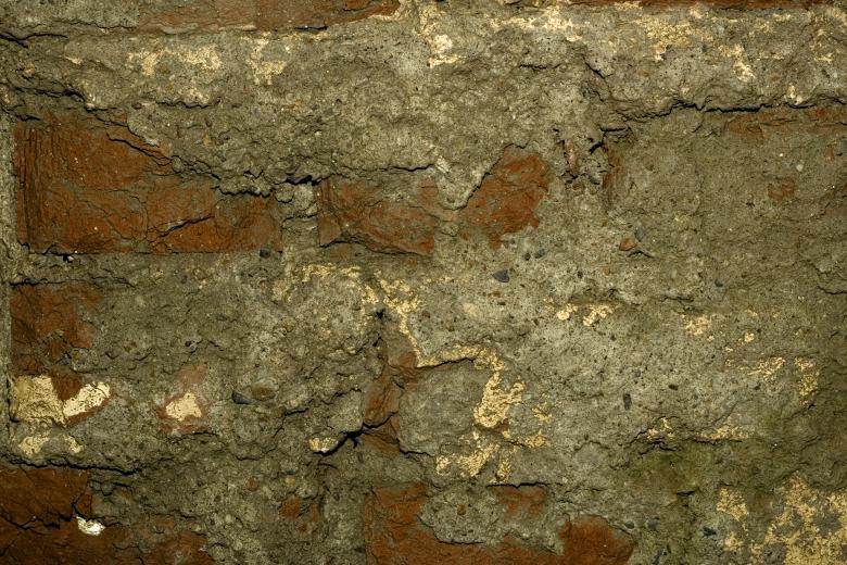 Free stock image of Grunge Stone Background created by 2happy