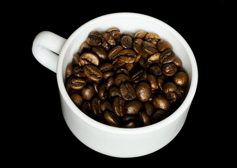 Free stock image of coffee  created by 2happy
