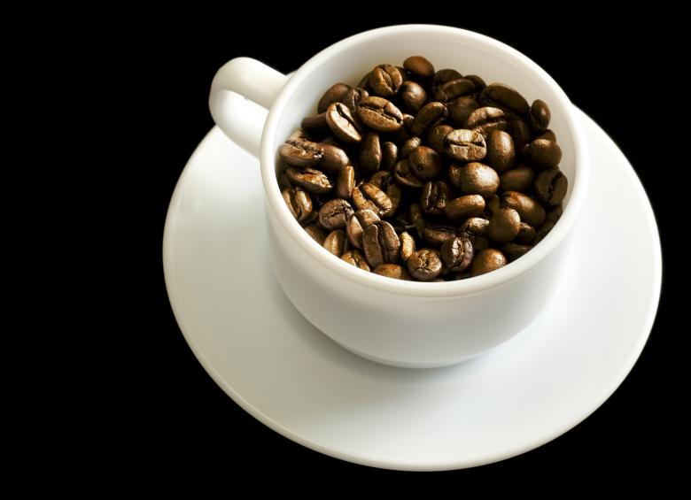Free stock image of coffee  created by 2happy