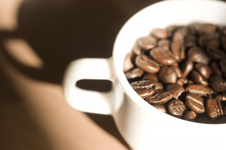 Free stock image of coffee  created by 2happy