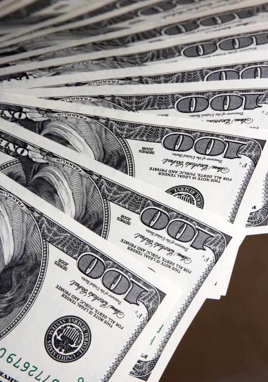 Free stock image of money created by 2happy