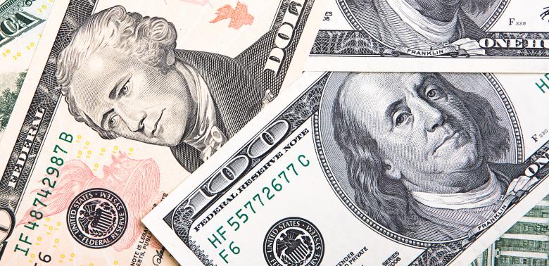Free stock image of money created by 2happy