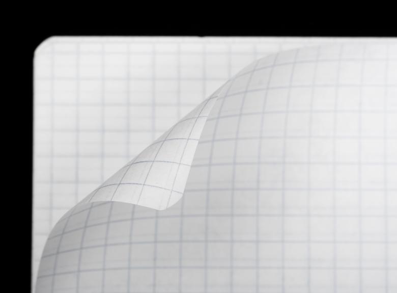 Free stock image of Folded page  created by 2happy