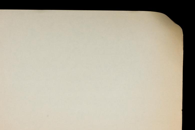 Free stock image of page  created by 2happy