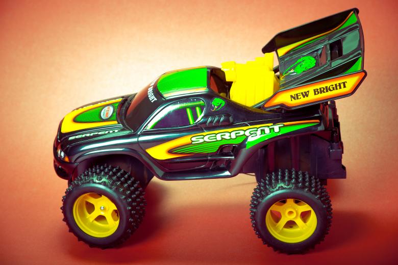 Free stock image of car created by 2happy