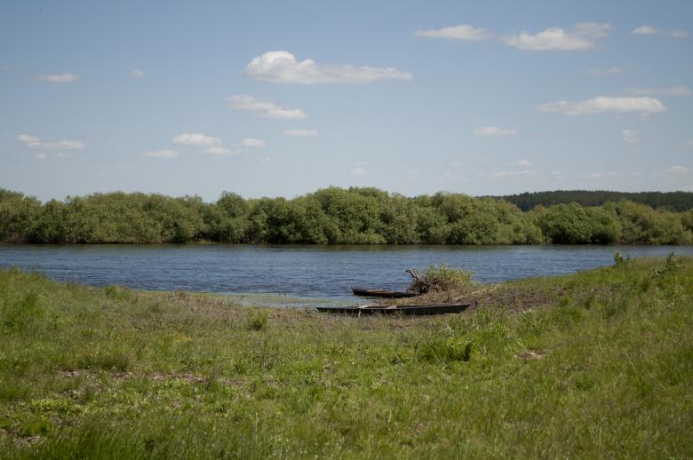 Free stock image of Desna created by Berdnik Oleksander