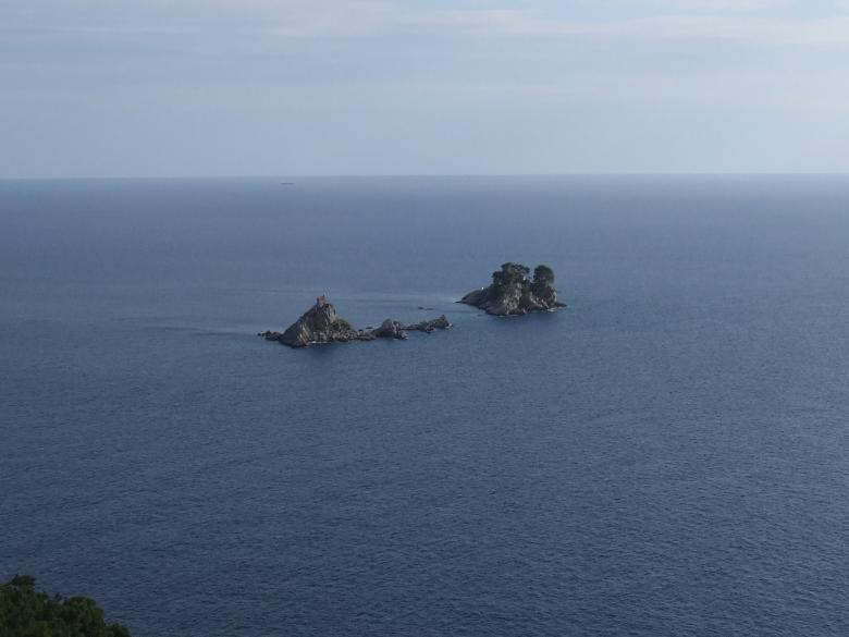 Free stock image of Islands created by Miljan