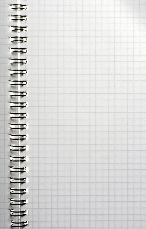 Free stock image of page created by 2happy