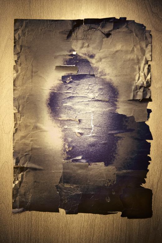 Free stock image of Old paper created by 2happy