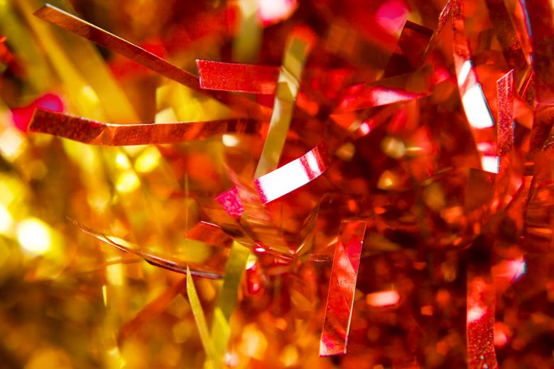 Free stock image of holiday background created by 2happy