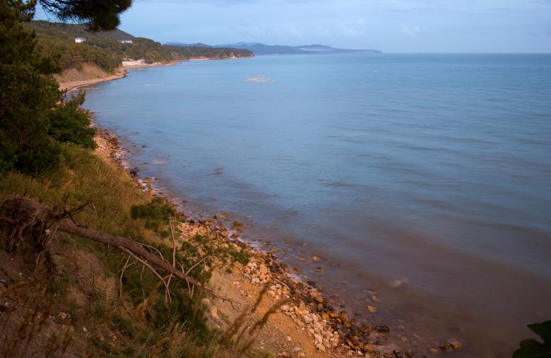 Free stock image of seascape created by 2happy