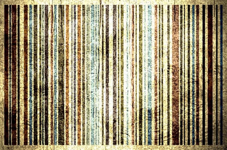 Free stock image of strips created by 2happy