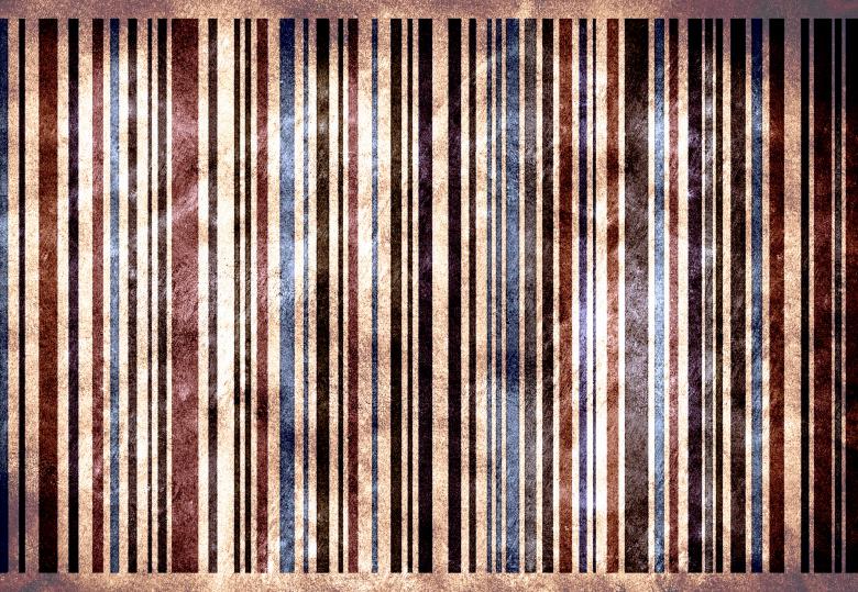 Free stock image of strips created by 2happy