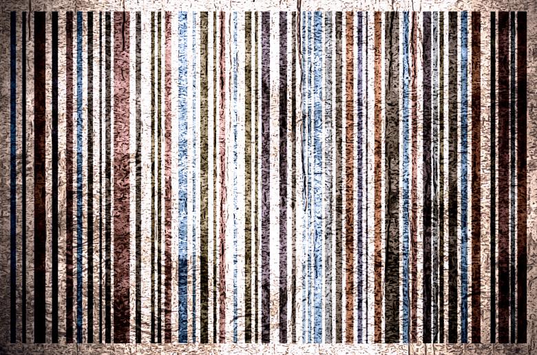 Free stock image of strips created by 2happy