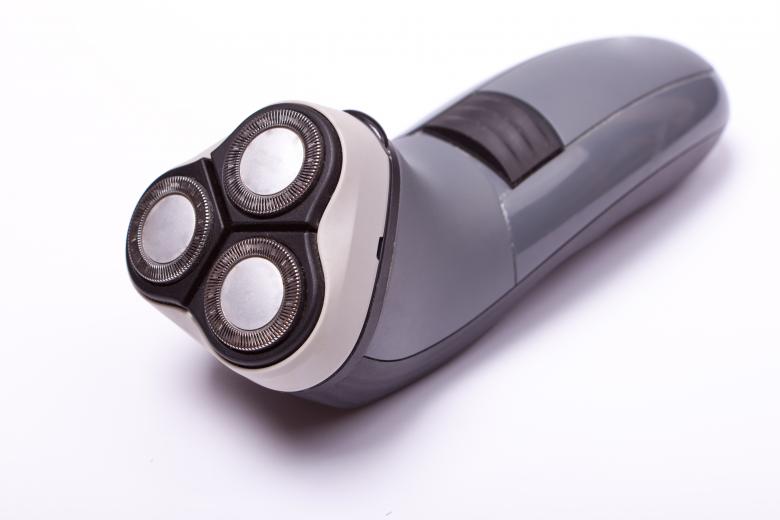 Free stock image of Shaving machine created by 2happy
