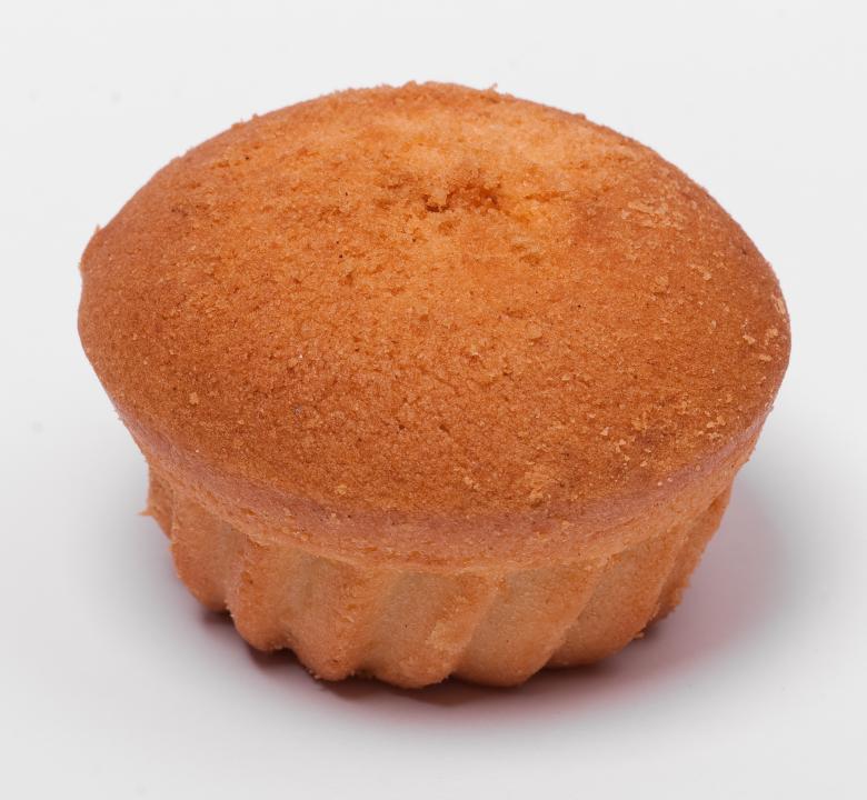 Free stock image of Cupcake created by 2happy
