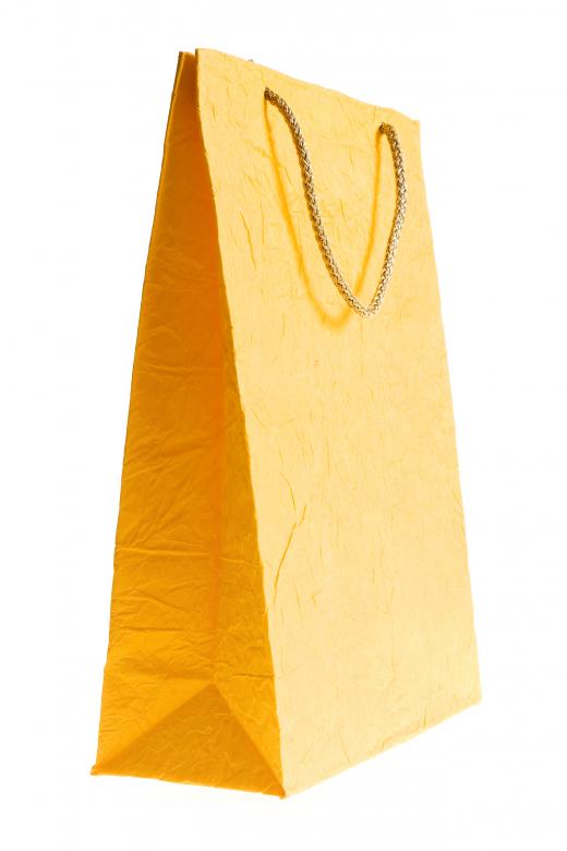Free stock image of bag created by 2happy