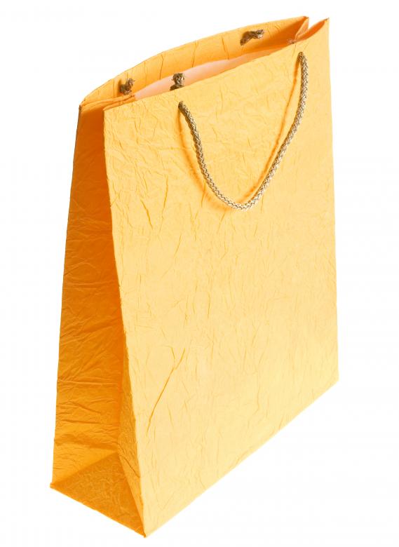 Free stock image of bag created by 2happy