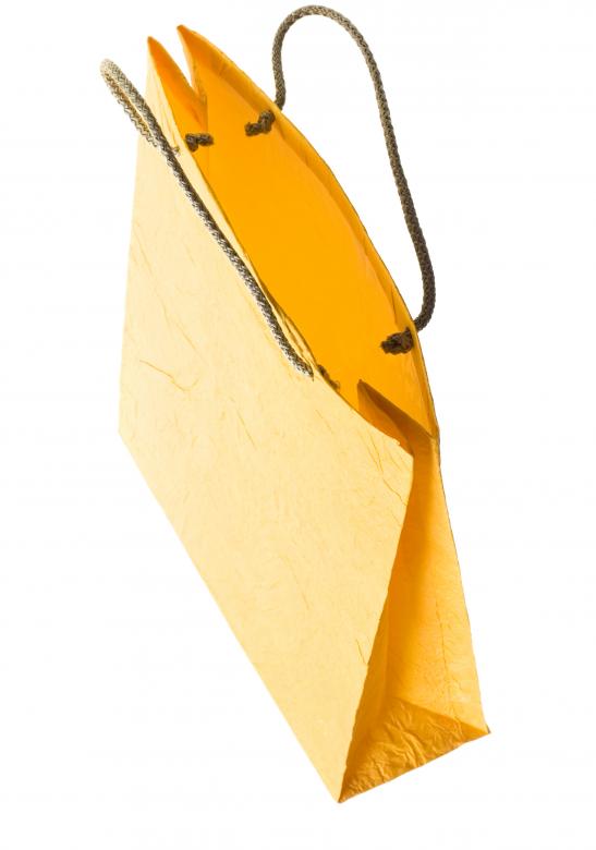 Free stock image of bag created by 2happy