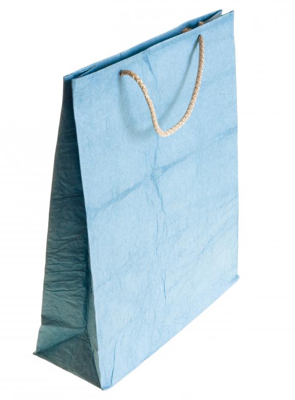 Free stock image of bag created by 2happy