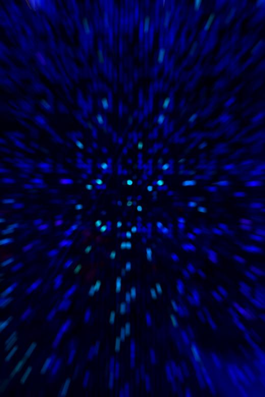 Free stock image of abstract background created by 2happy