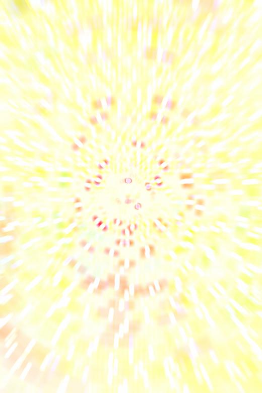 Free stock image of abstract background created by 2happy
