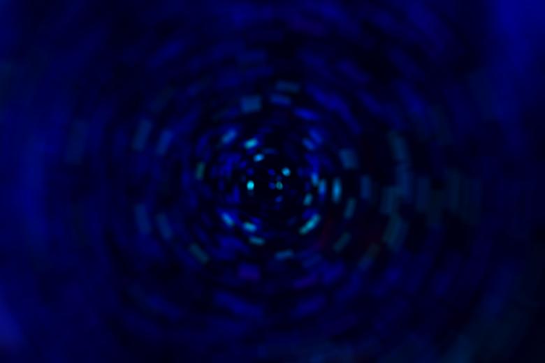 Free stock image of abstract background created by 2happy
