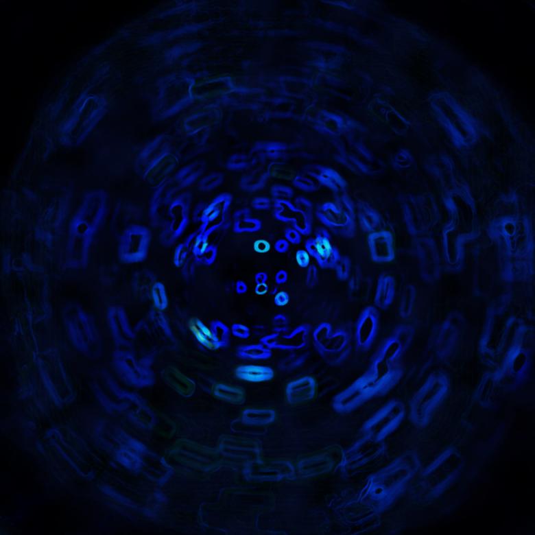 Free stock image of abstract background created by 2happy