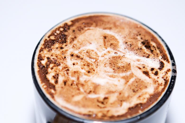 Free stock image of coffee  created by 2happy