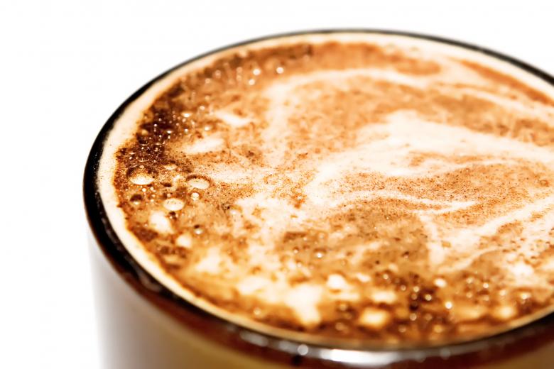 Free stock image of coffee  created by 2happy