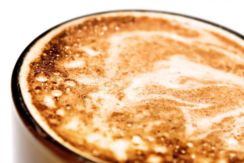 Free stock image of Coffee created by 2happy