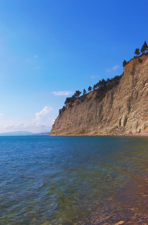 Free stock image of nature scene created by 2happy