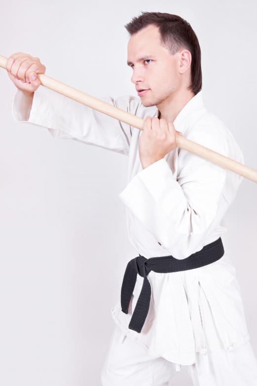 Free stock image of sportsman created by 2happy