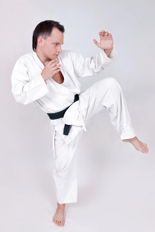 Free stock image of sportsman created by 2happy