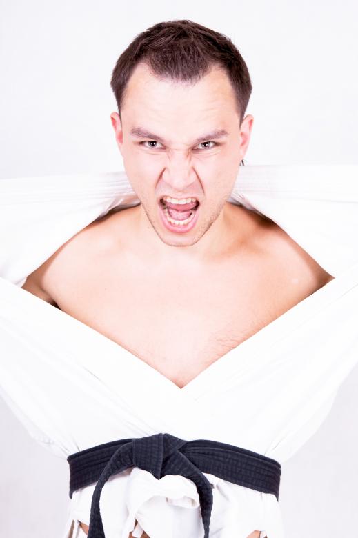 Free stock image of sportsman created by 2happy