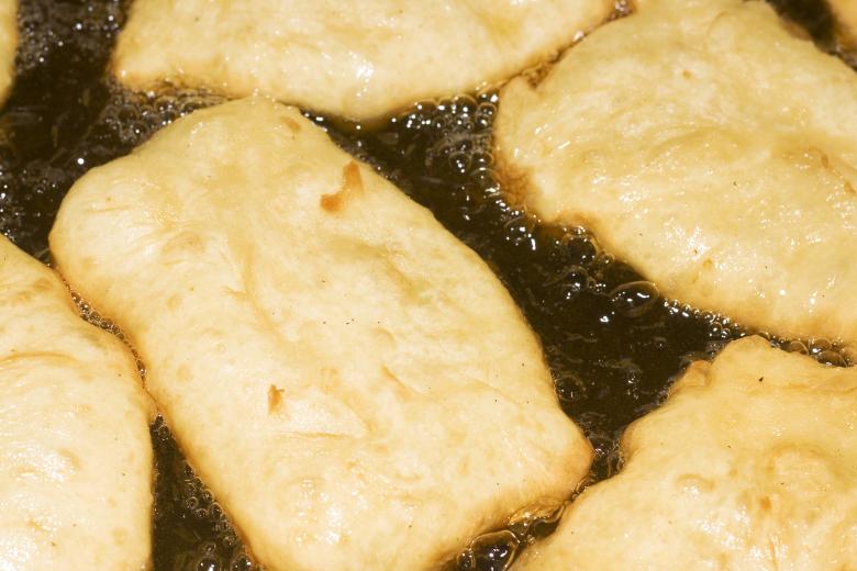 Free stock image of pie cooking created by 2happy