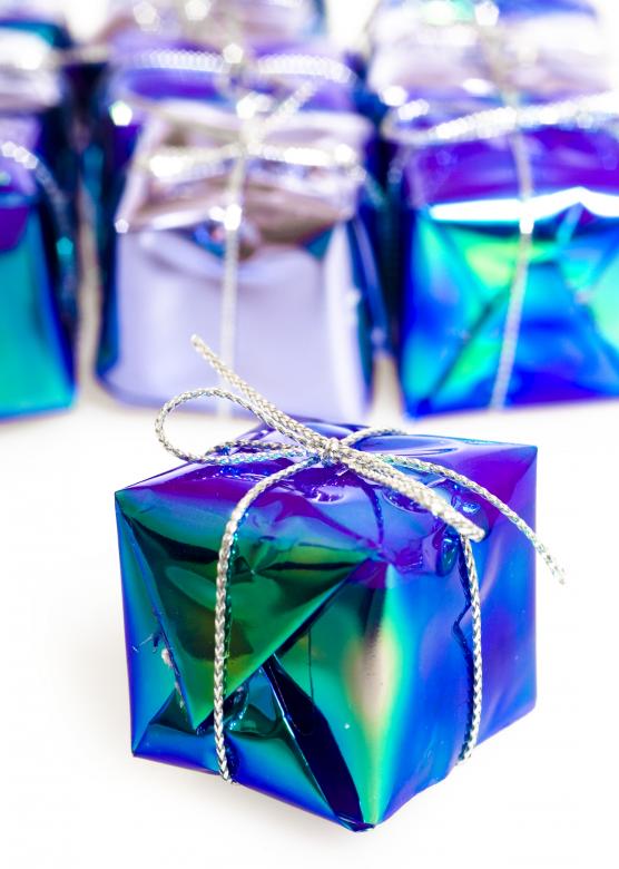 Free stock image of gift created by 2happy