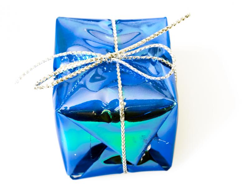 Free stock image of gift created by 2happy