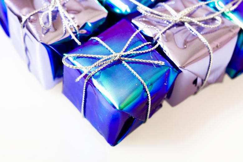 Free stock image of gift created by 2happy