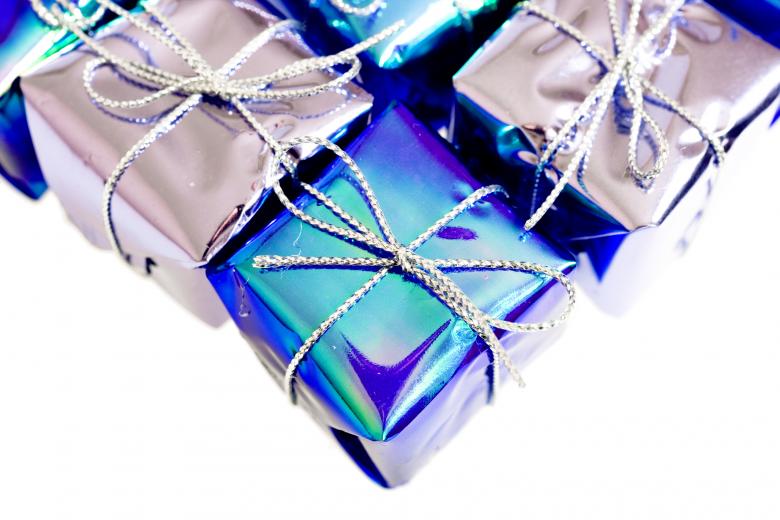 Free stock image of gift created by 2happy