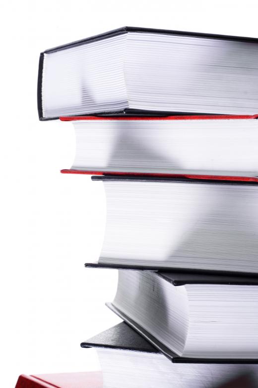 Free stock image of Books  created by 2happy
