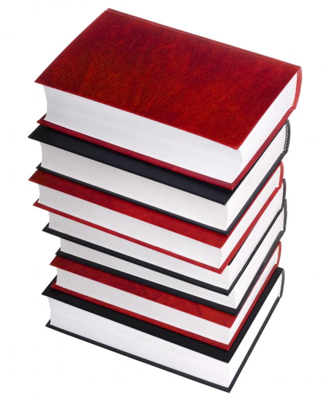 Free stock image of Books  created by 2happy