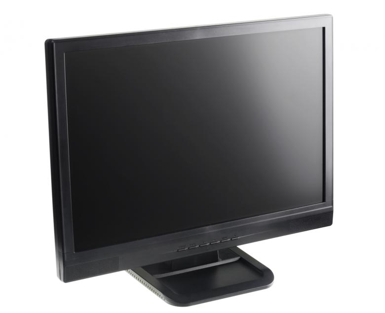 Free stock image of monitor  created by 2happy